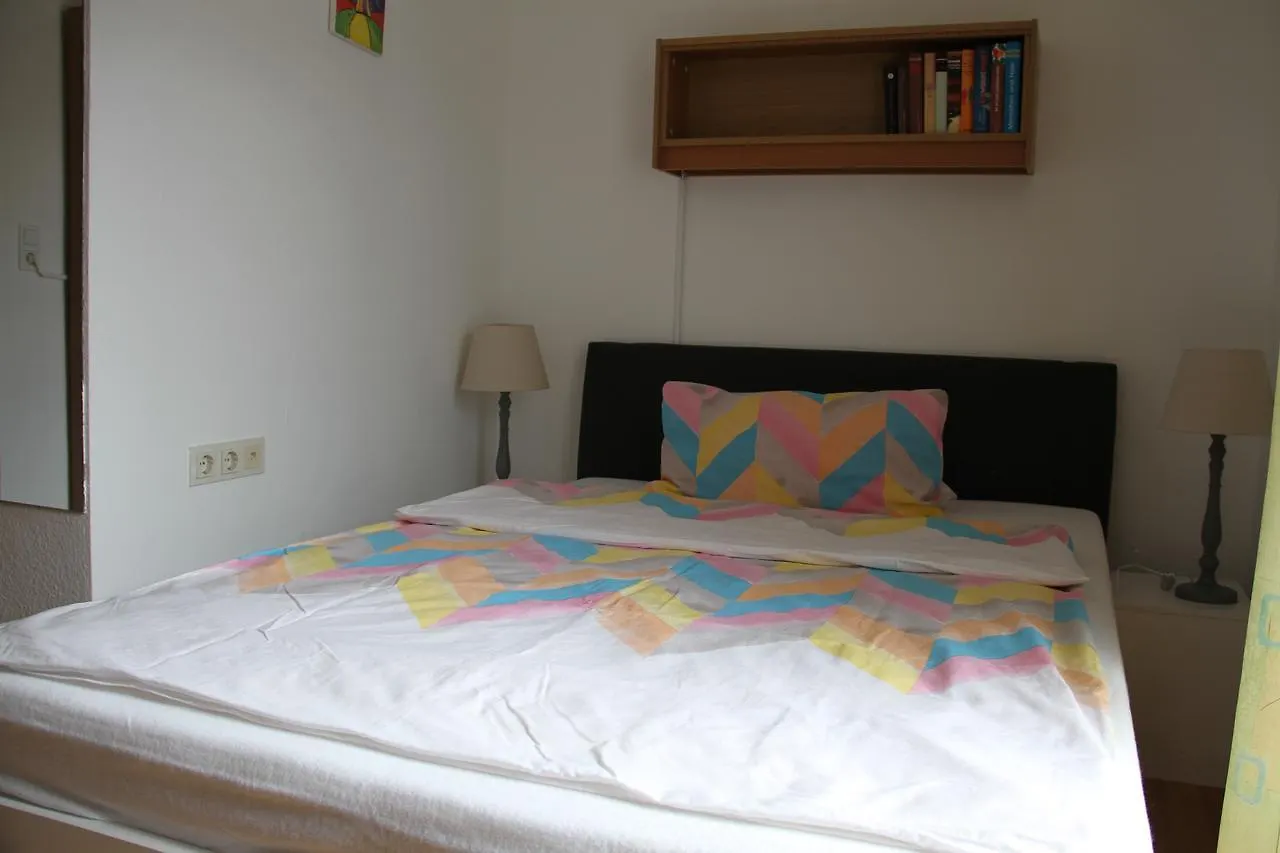 Hotel Humboldt Bad Kissingen