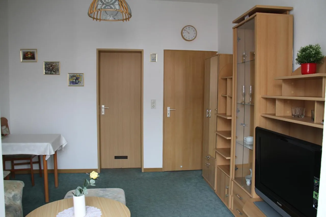 Hotel Humboldt Bad Kissingen Deutschland