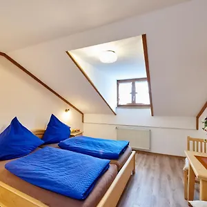 Landgasthof Penn Windorf (Passau)