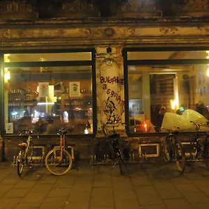 Gasthof Music Im 