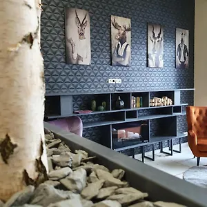Lifestyle Mindelheim