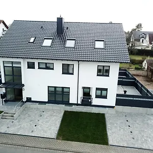 Bestboarding24 Sulzbach am Main