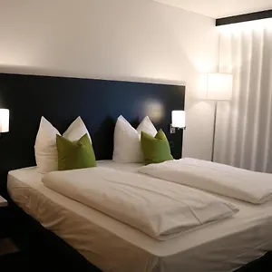 Nu By Wmm Neu-Ulm