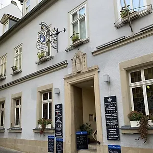 Muenchner Hofbraeu Coburg